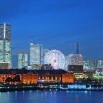 La continuada depreciación del yen ha sido uno de los principales motivos de la fuerte presencia de turistas extranjeros en Japón.