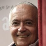 José Luis Moreno