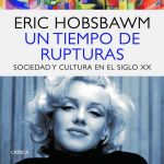 Un «roto» en la cultura europea