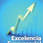 Excelencia Empresarial