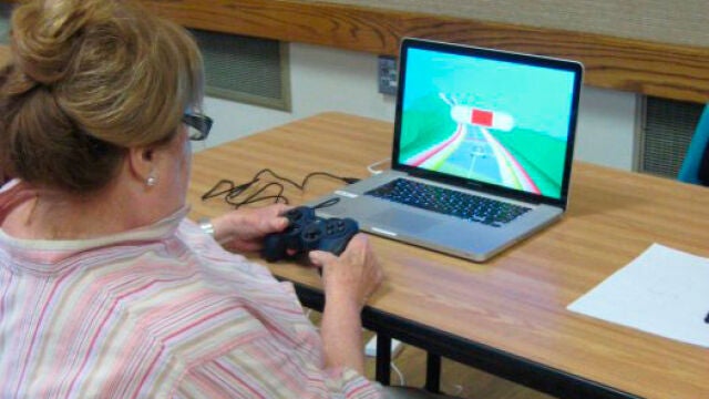 Nature afirma que los videojuegos mejoran las funciones cerebrales