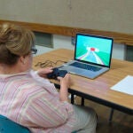 Nature afirma que los videojuegos mejoran las funciones cerebrales