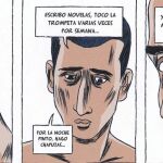 Una asignatura pendiente