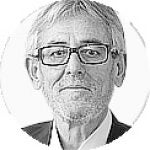 &laquo;Habemus aeroportus&raquo;