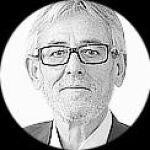 &laquo;Guerra y paz&raquo; en Europa