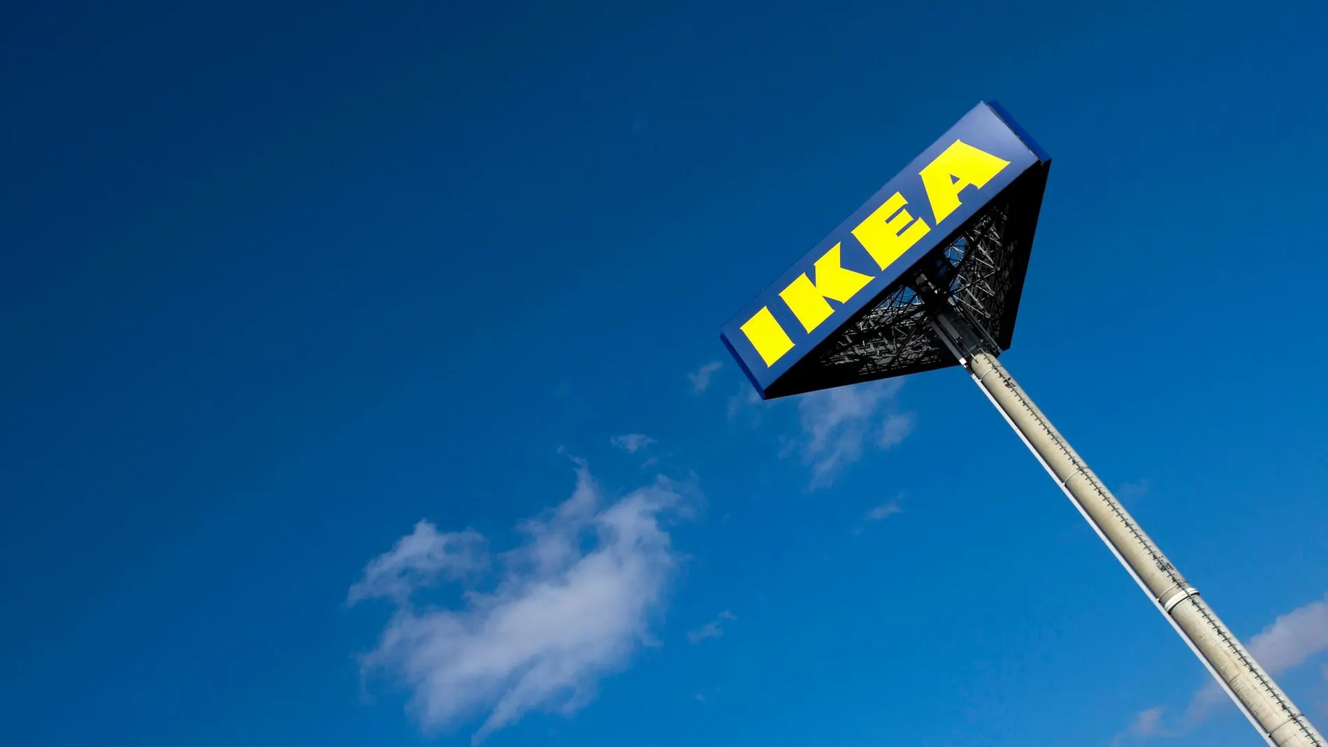 Ikea confirma para julio su apertura de Alicante, la cuarta en la provincia