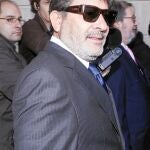 Francisco Javier Guerrero
