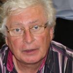 Liberado un francés secuestrado en Nigeria en 2012