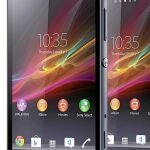 «Smartphones» a precio de saldo y con las últimas innovaciones