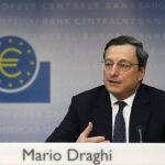 España, segura de superar los nuevos test a la banca
