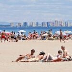 Las desventajas del turismo «low-cost»