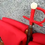 Acuerdo entre la Escuela Taurina de Cataluña y la de Nimes