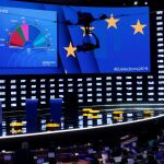 Europa fragmentada
