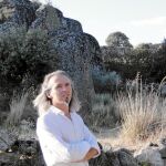 «Este agua tiene una acción increíble en el aparato digestivo y las articulaciones»