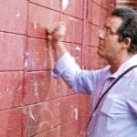 Leganés se queda sin encierros, pero con La Cubierta