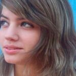 Imagen de Marta del Castillo