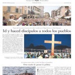 L'Osservatore Romano Nº 29