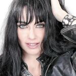 Beatriz Rico: «Soy una chica muy hombre»
