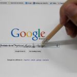 Se pueden eliminar nuestros datos personales de los buscadores como Google