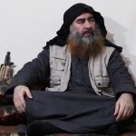 Abu Bakr el Bagdadi