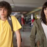 «15 años y un día» representará a España en los Oscar