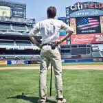 Polémica por las críticas racistas a Marc Anthony, que interpretó «God Bless America»