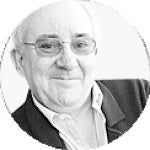 Una Palestina islámica