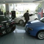 El sector del automóvil de ocasión prevé una subida de precios en menos de un año