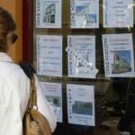 Del total de inmuebles adquiridos, 465 eran nuevos (+29,5%) y 1.719, usados (+18,3%). 