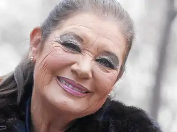 Teresa Rabal Teresa Rabal