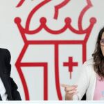 Puig abriga a los independentistas