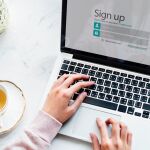 Cómo prevenir el robo de identidad durante la campaña de la Declaración de la Renta