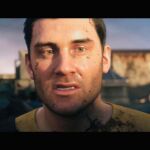 Los responsables de Dead Island repiten temática zombi con Dying Light