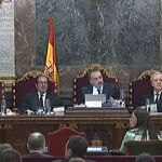 Juicio del Procés