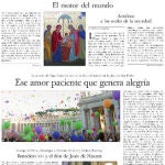 L'Osservatore Romano Nº 44