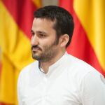El conseller de Educación, aseguran desde Ciudadanos, seleccionó «a dedo» a personas «de su plena confianza» para ocupar los 20 puestos de «vigilantes lingüísticos»