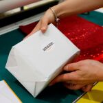 Consejos para sacar el máximo partido al Black Friday
