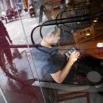 Imperio «tablet»