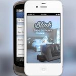 Blink y Groupon, un amor que empezó en una habitación de hotel