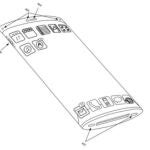 ¿Un iPhone con pantalla curvada de mayor tamaño? Apple ya está trabajando en ello