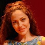 Patricia Pérez