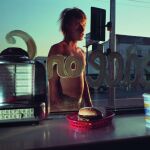 Premio Internacional de Fotografía Alcobendas a Philip-Lorca diCorcia