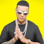 Daddy Yankee