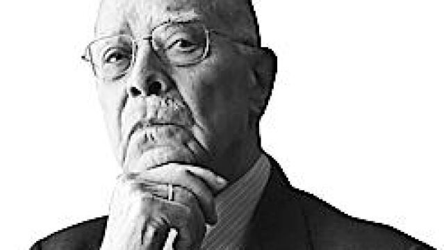 Alfonso VIII, «el de las Navas»