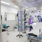 Salud quiere “poner al día” los ambulatorios catalanes invirtiendo 30 millones en tres años
