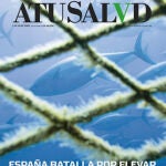 ATuSalVD. Nº 488