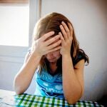 Las terapias se emplean para resolver problemas como la depresión, el estrés o la ansiedad, cada vez más frecuentes. El «coaching», para buscar la excelencia