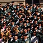 175 años de honor