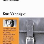 Vonnegut ama
