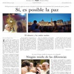 L'Osservatore Romano Nº 37